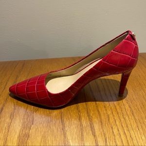 Michael Kors | Size 6 | High Heel